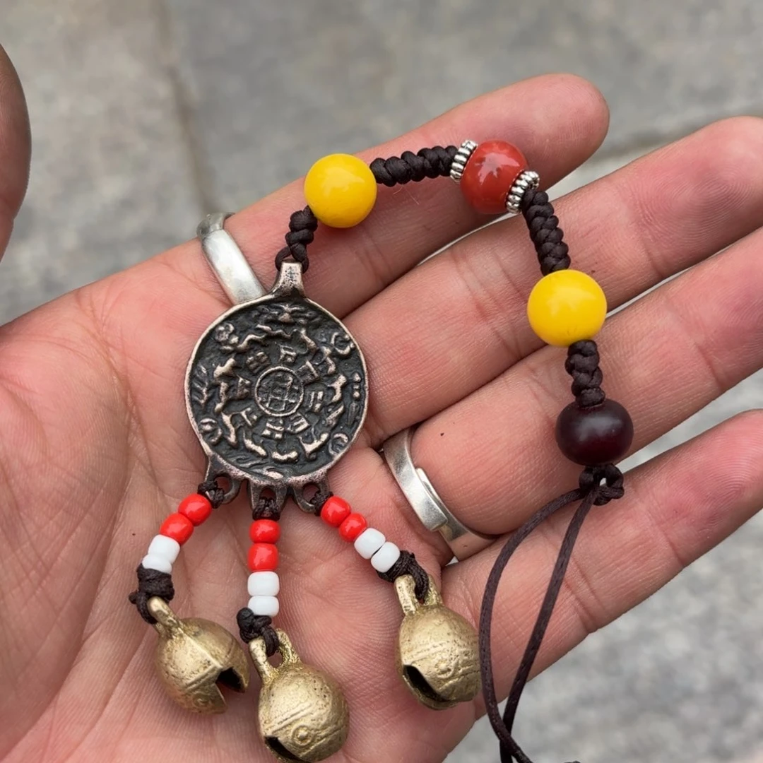 九宫牌喜欢带回家