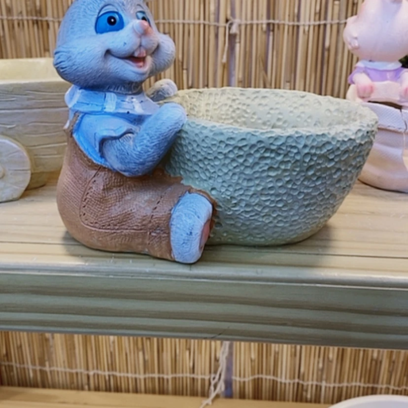 【闪购商品】花盆厂家直销