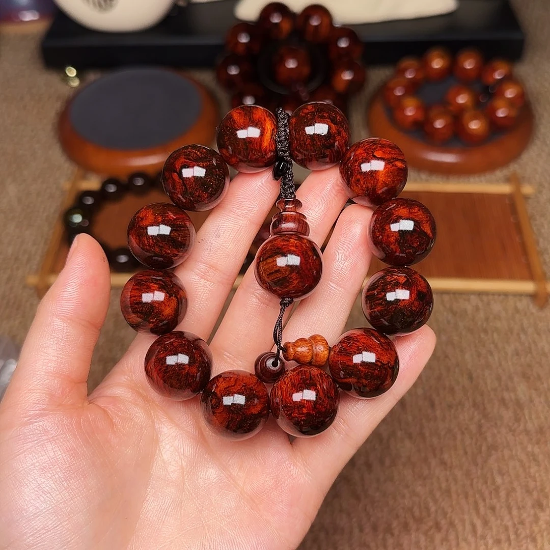 黄花梨/降香黄檀8f