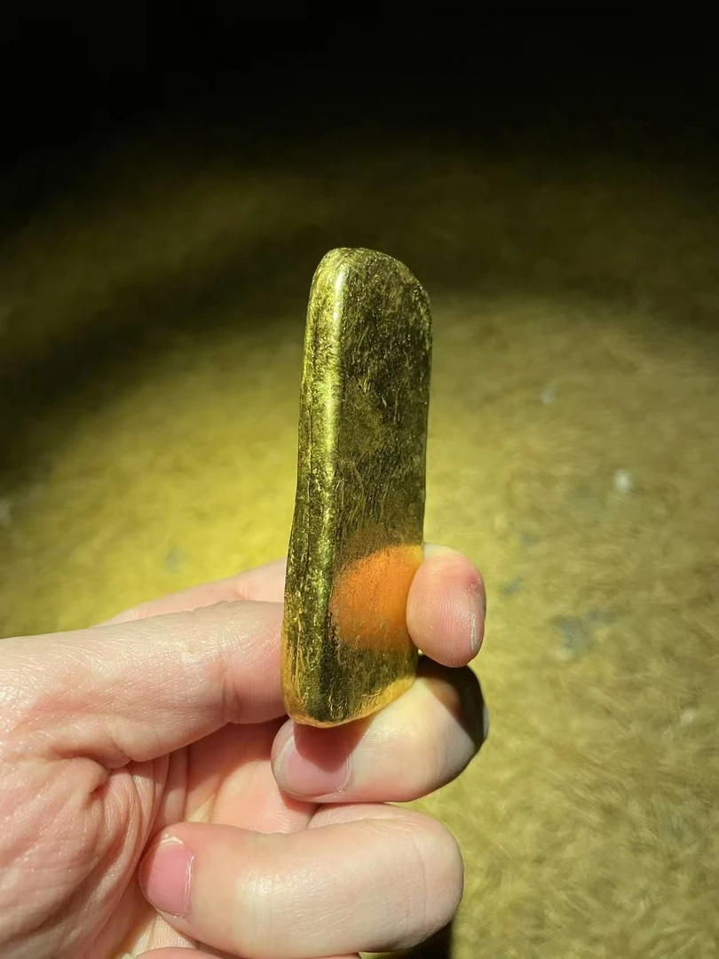 精选特色摆件139精选特色摆件复古摆件精美手工摆件