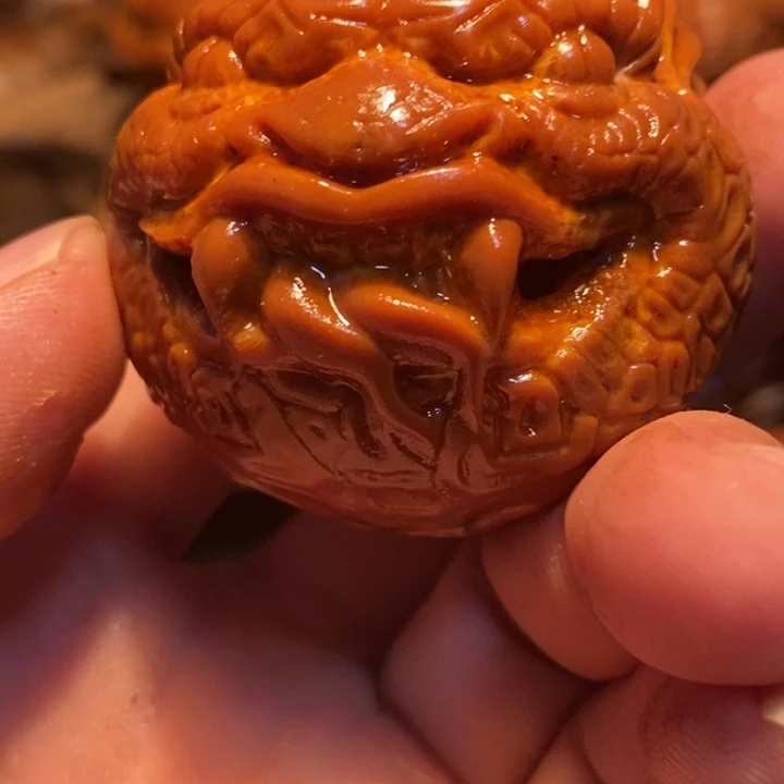 手串/手链橄榄核?