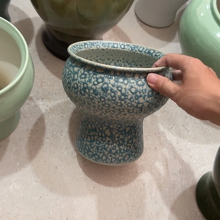 摆件正品无孔正品