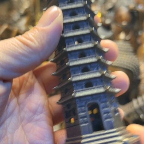 直播间专属链接所见即所得