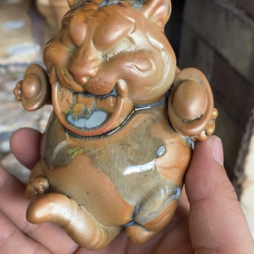 开窑大吉,高货多多399瑕