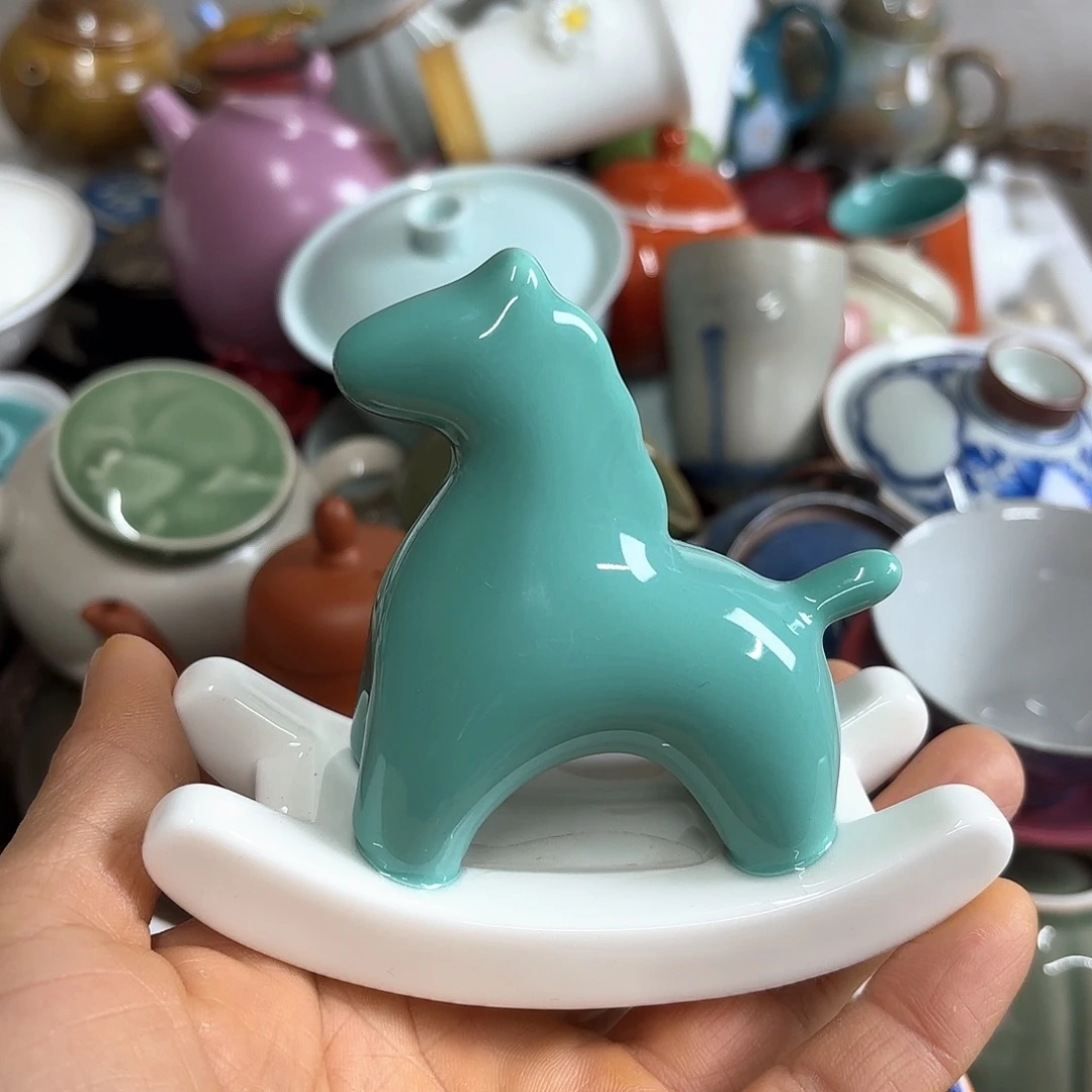 微瑕介意不要下单