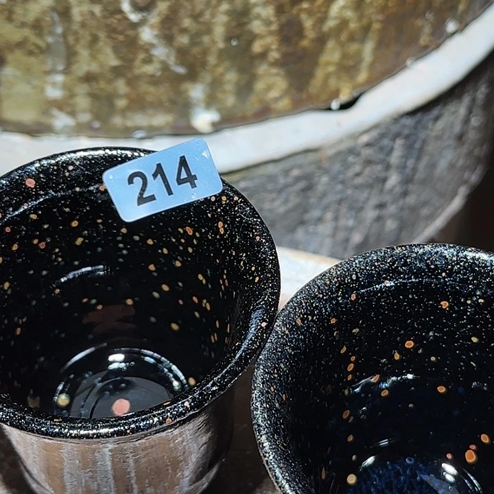 茶盏?*?我要看一会的直播呢