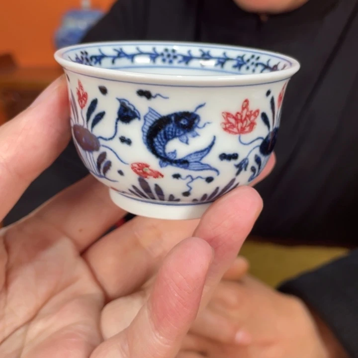 盘福利来啦，福利来啦，