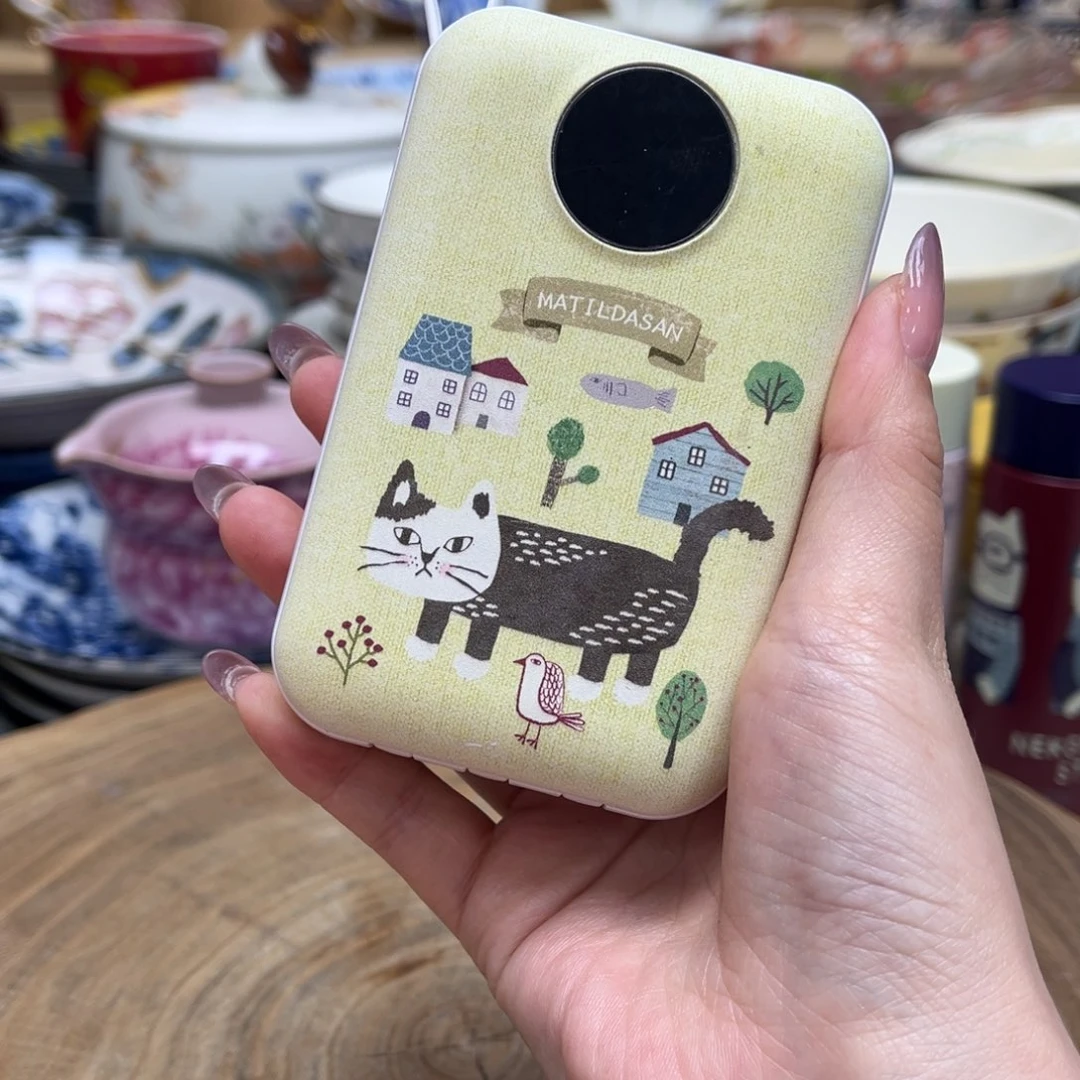 我的姐姐们好可爱