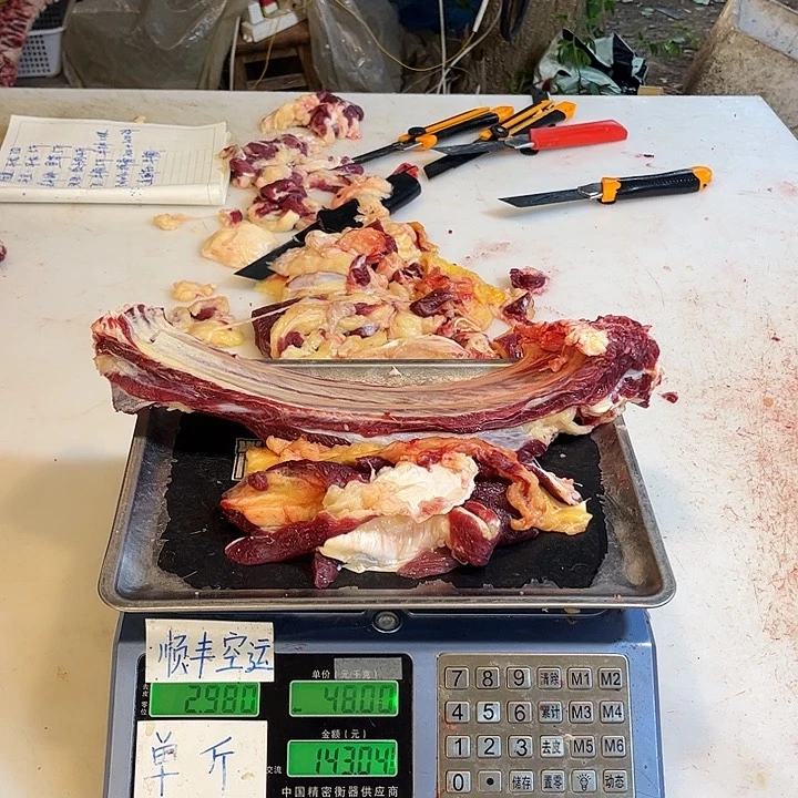 18包装安哥拉风****?
