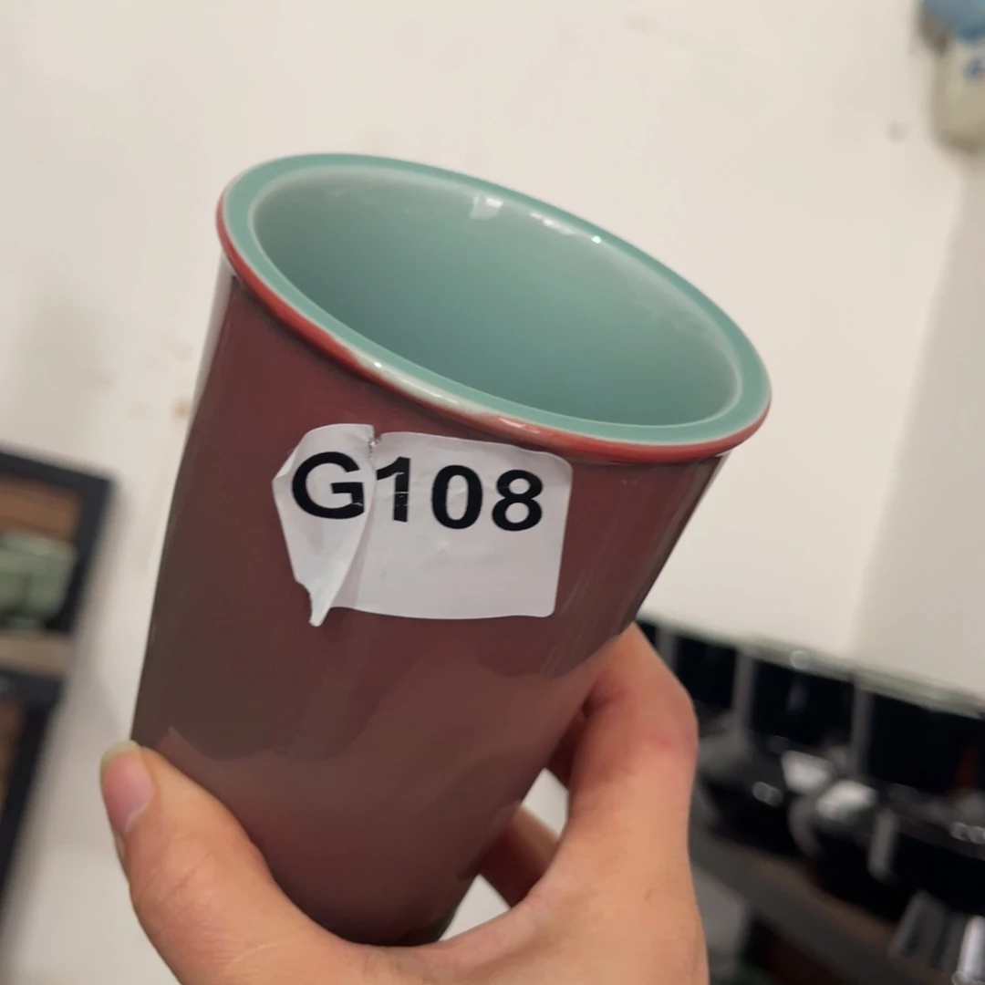 瓷片哈哈哈哈哈哈哈哈呵呵