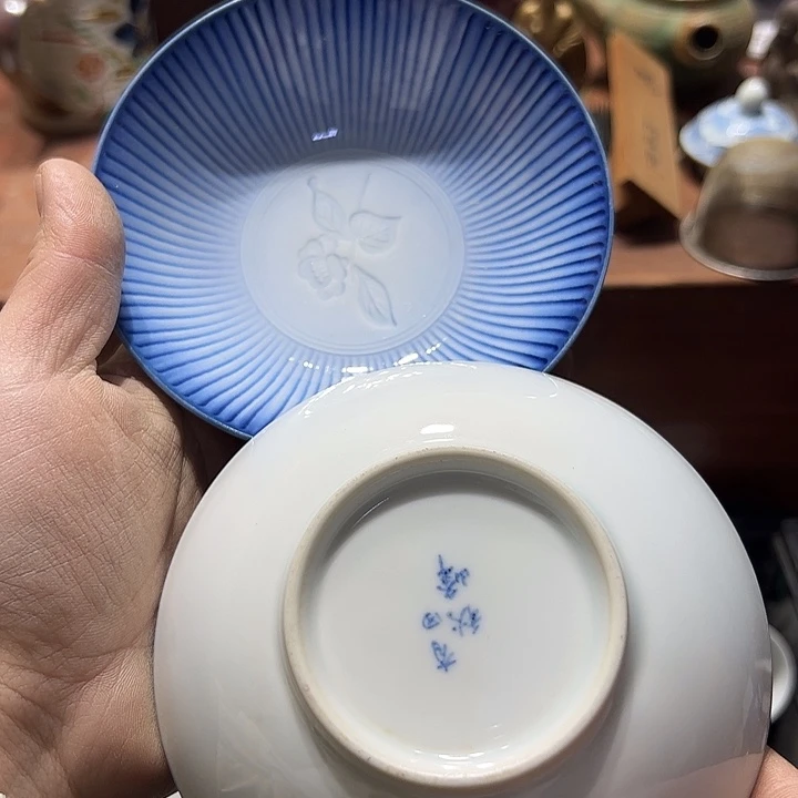 钧瓷手工艺品555555555555555