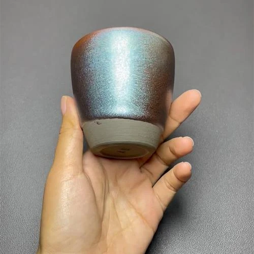 【闪购商品】茶盏-10138..........