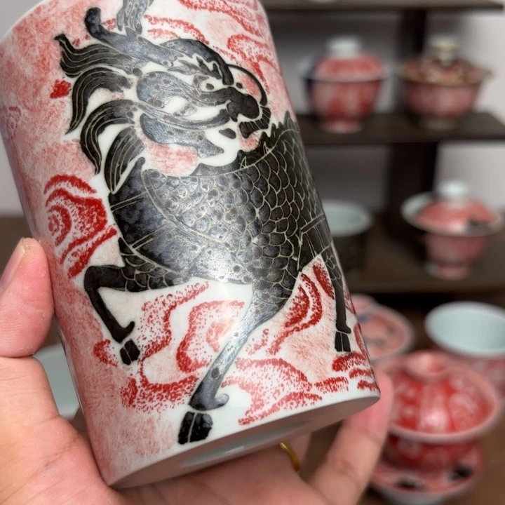 刘***祥气和轩哈哈哈哈哈哈哈哈哈