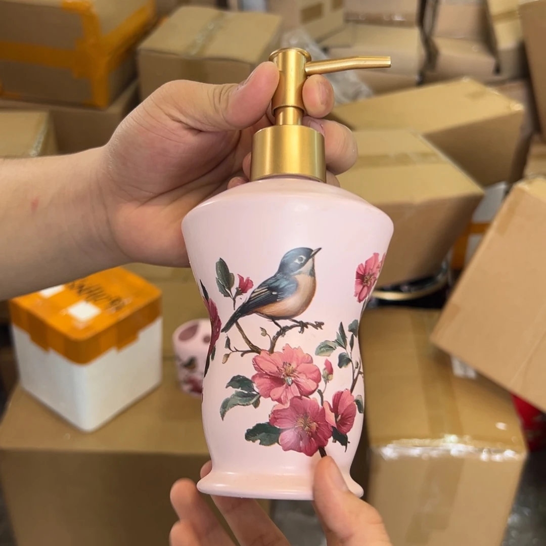 摆件摆件摆件摆件