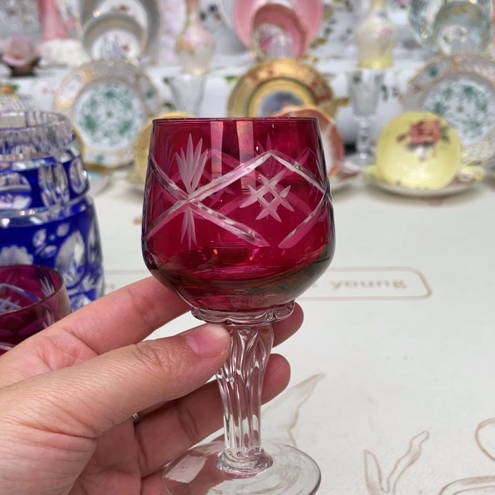 盘维多利亚欧洲中古