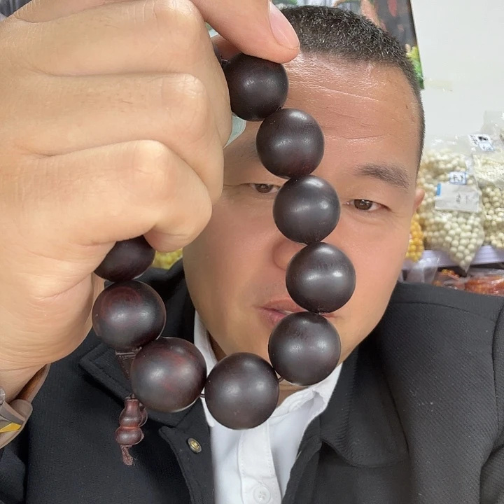 非洲紫檀（红花梨）103