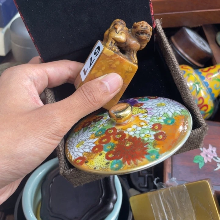紫砂陶瓷艺术陶瓷艺术陶瓷艺术