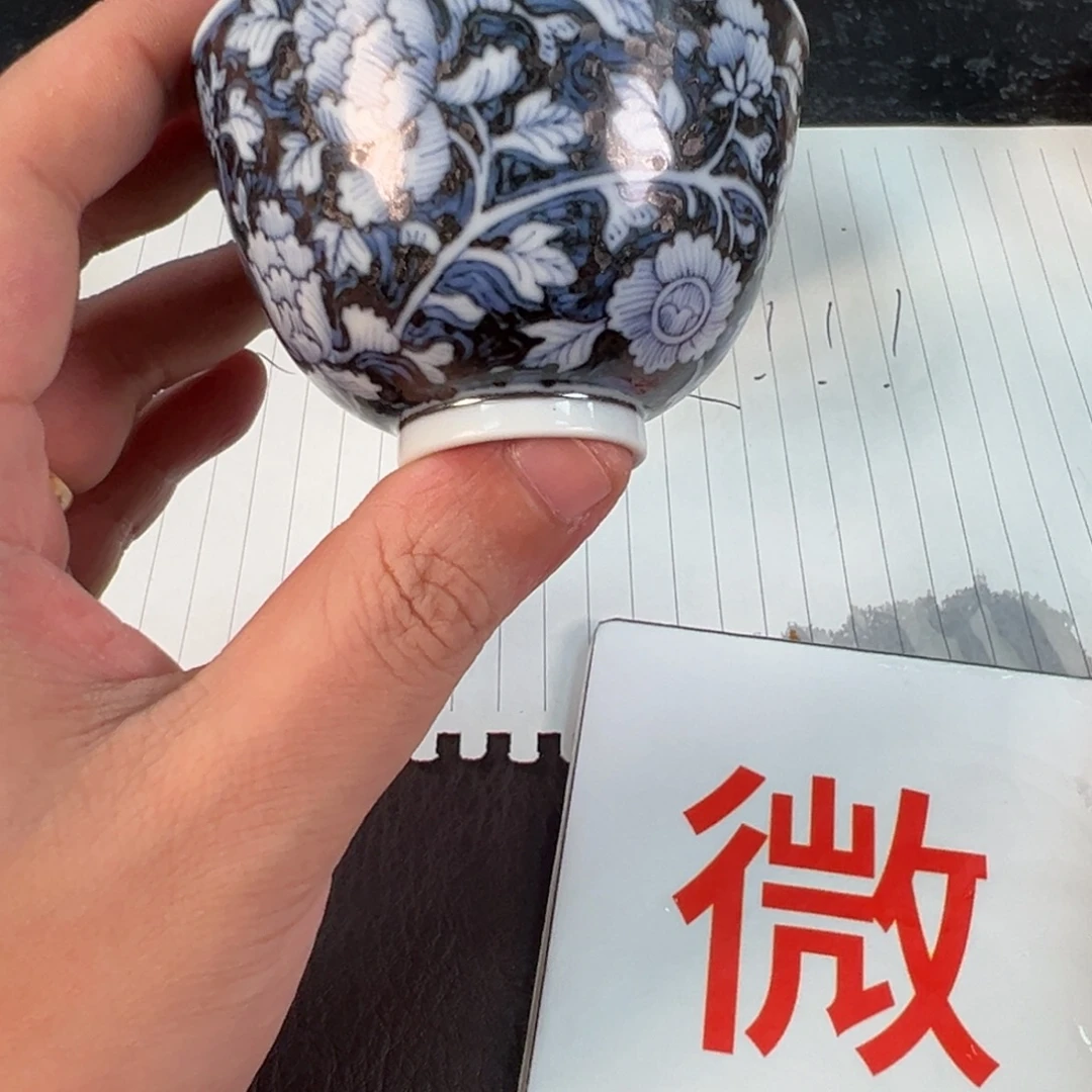 ****景德镇手工手绘陶瓷