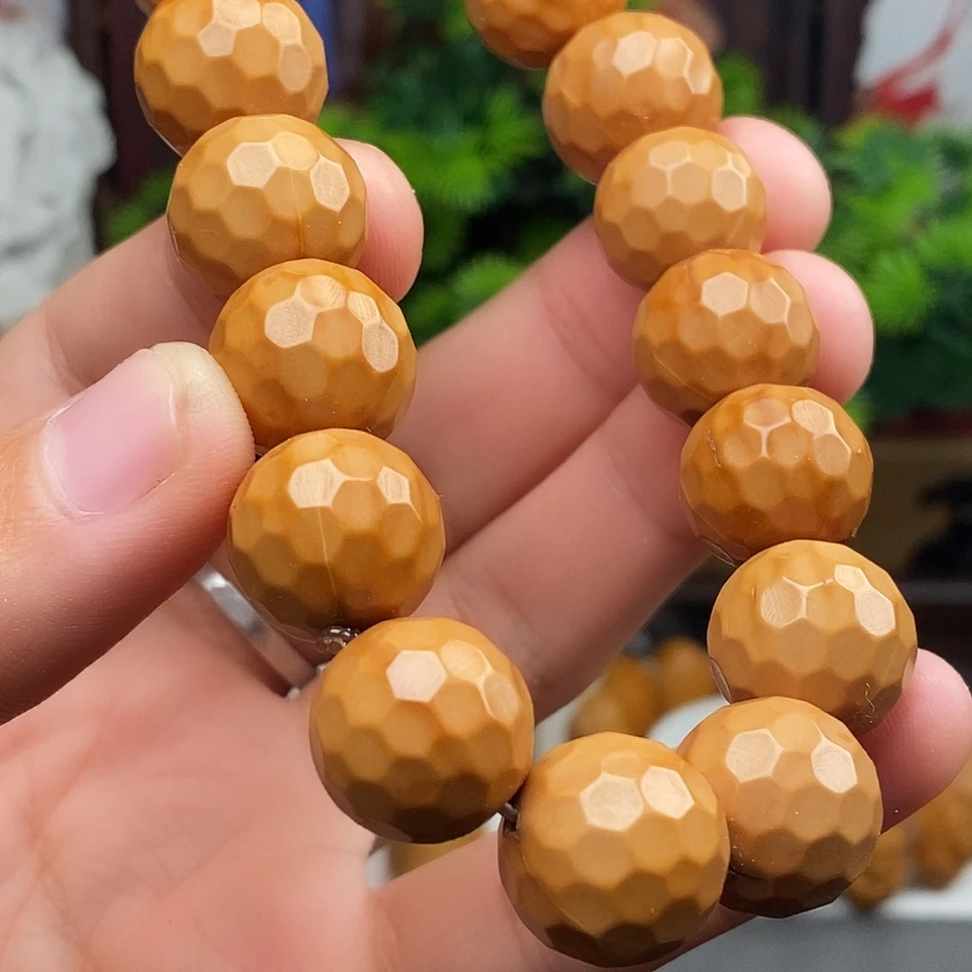 手串/手链橄榄核hhhhhhbbbbbbbbbbn