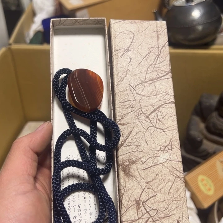 紫砂中古品默认微瑕，看好下单