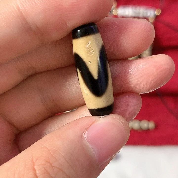 滕*星直播间拼手速拼手速