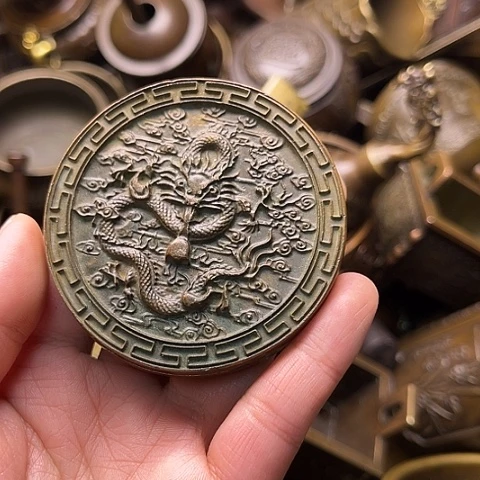 铜666666666666666666666666