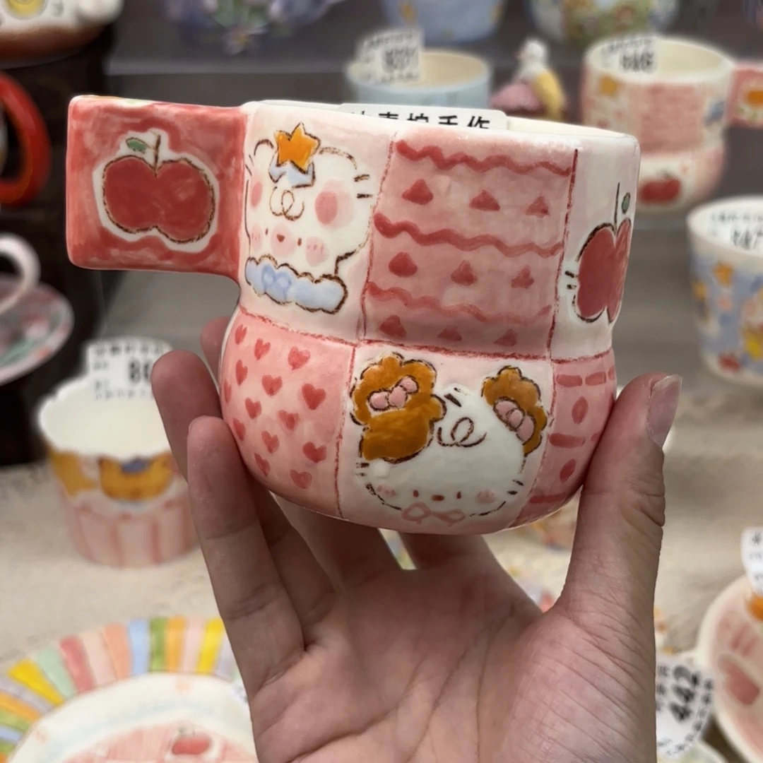 哈哈哈哈哈哈哈哈哈哈哈