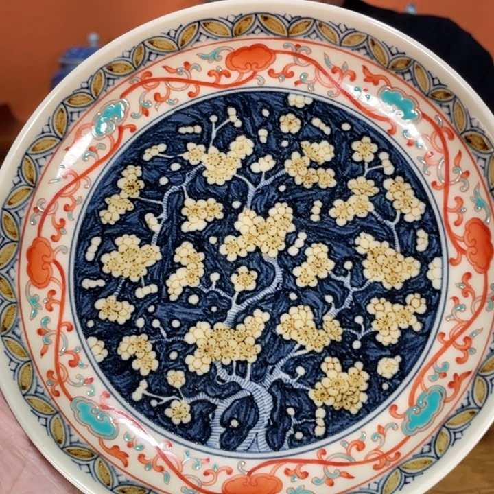 福利来啦，福利来啦