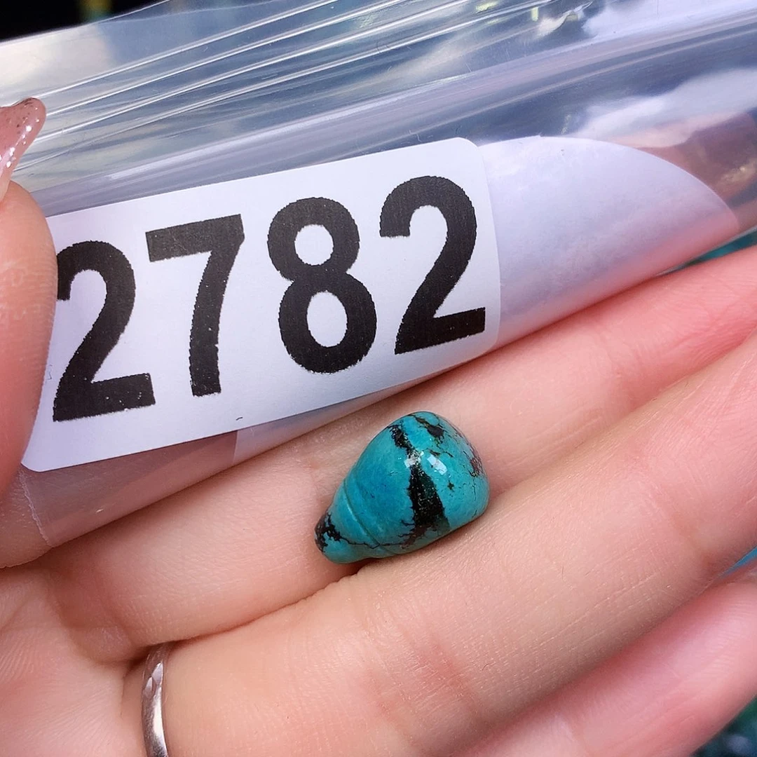 空竹粉丝专享十堰特色散珠