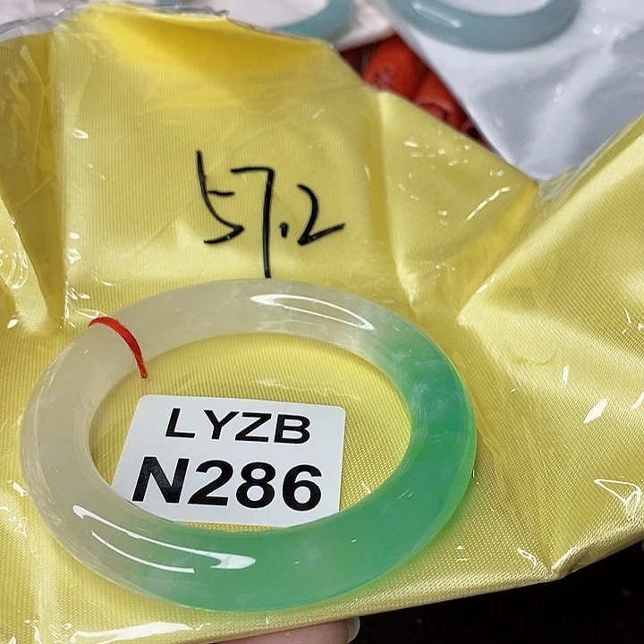 一图一物图片为准男*