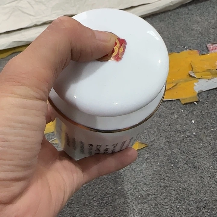 景德镇陶瓷2222233223365555