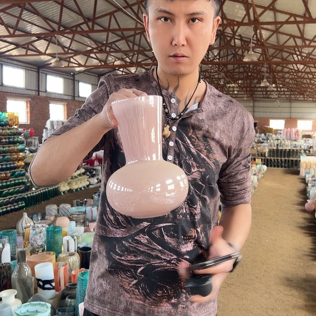 发福了发福了发福了发福了