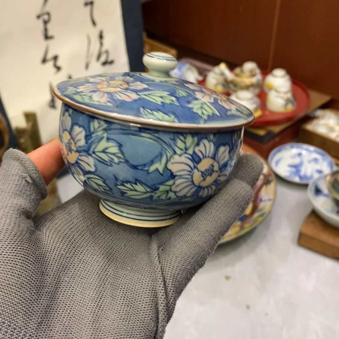 瓷片欢迎大家……………………