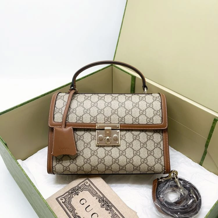 95新/古驰/包包/[251031EV00011]/C215234441