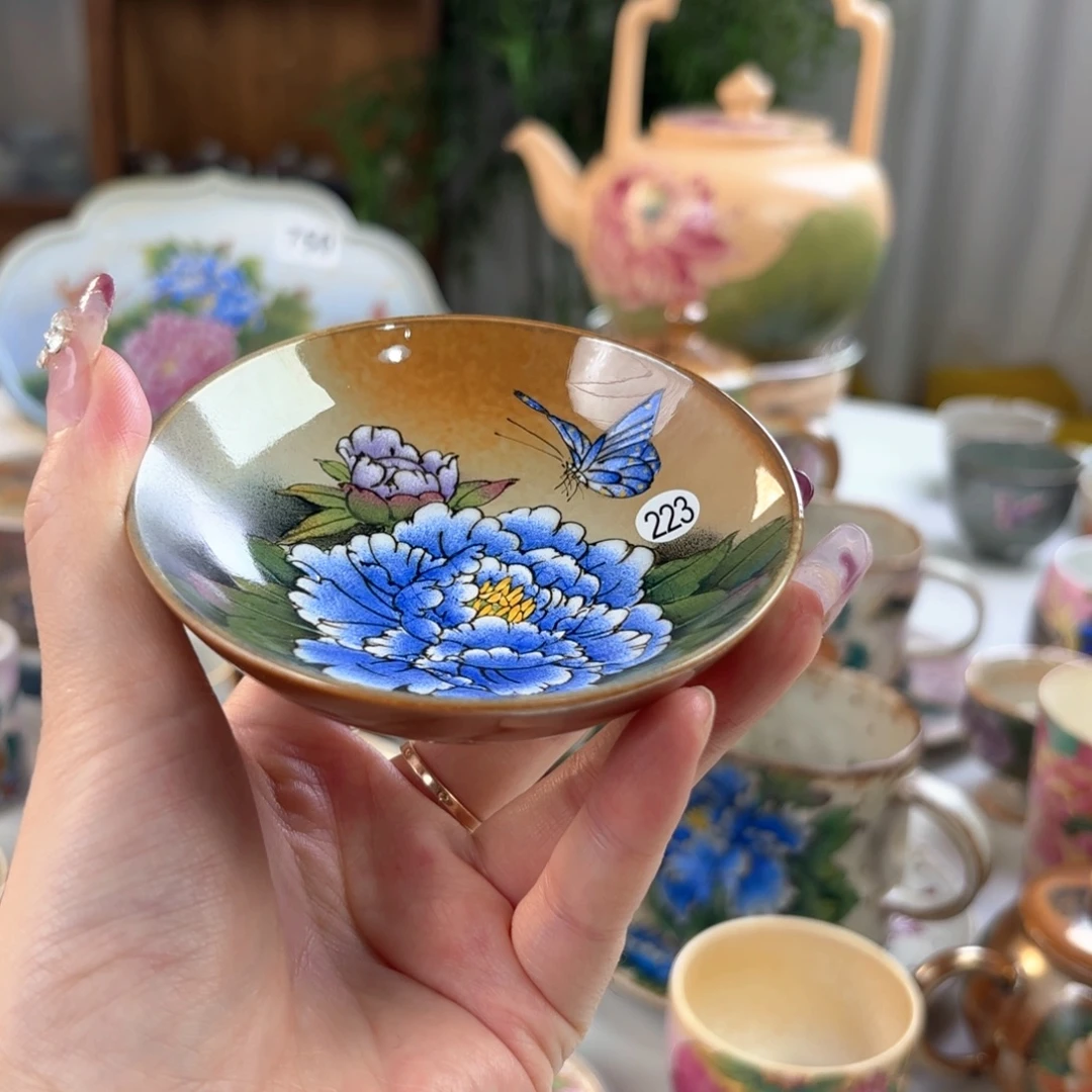 瓷片陶瓷陶瓷陶瓷陶瓷