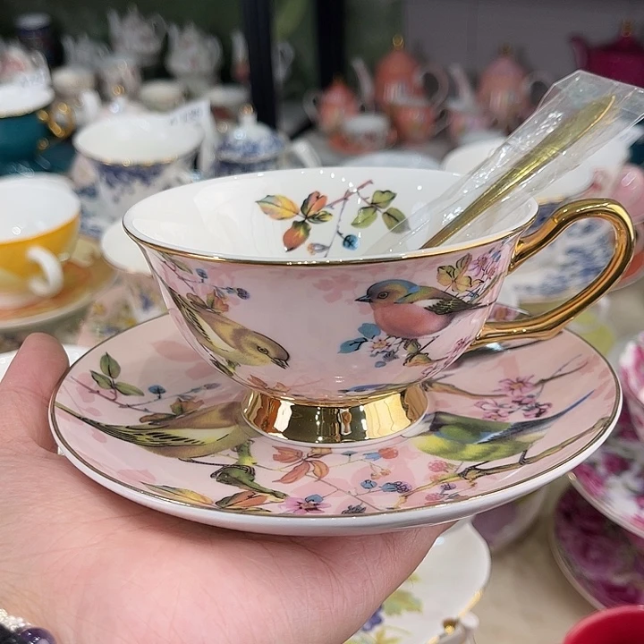 瓷器瓷器瓷器瓷器瓷器瓷器