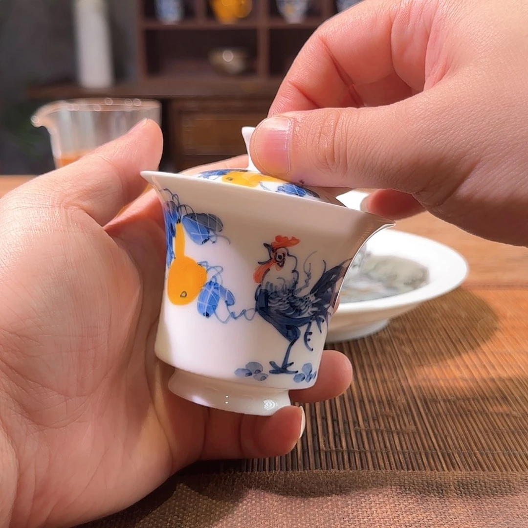 杯三钰堂直播闪购专属链接（以闪拍图片为准）