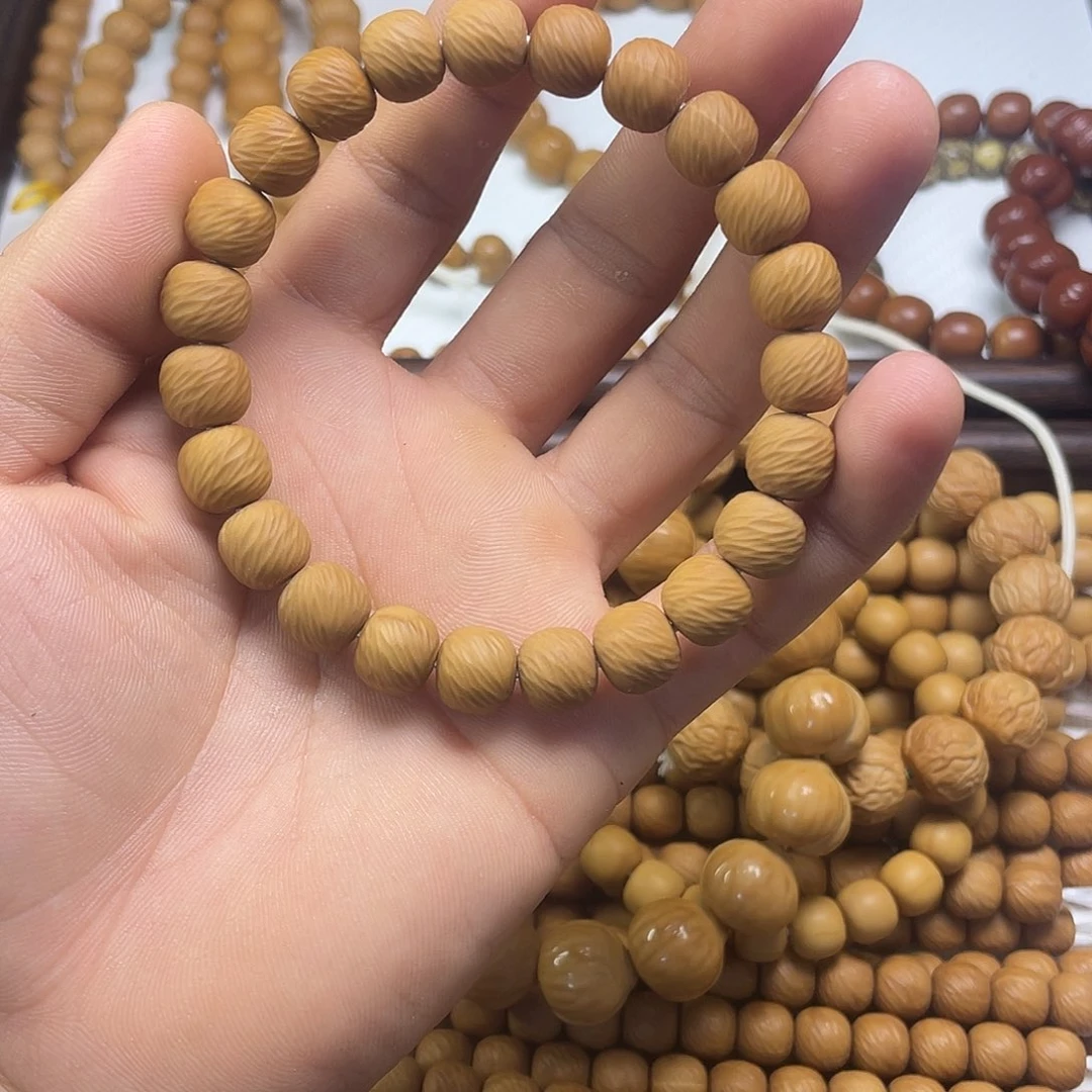 核桃全品无瑕疵云锦