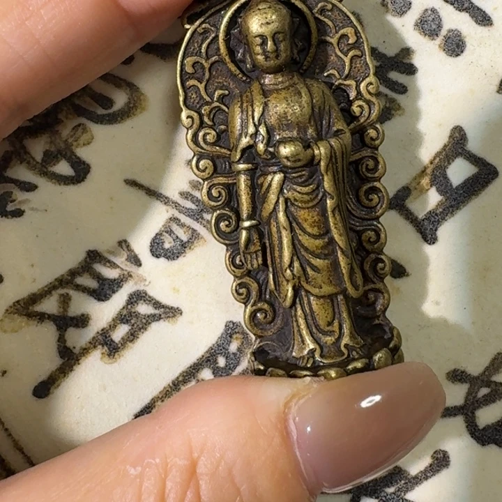 瓷片瓷摆件瓷摆件
