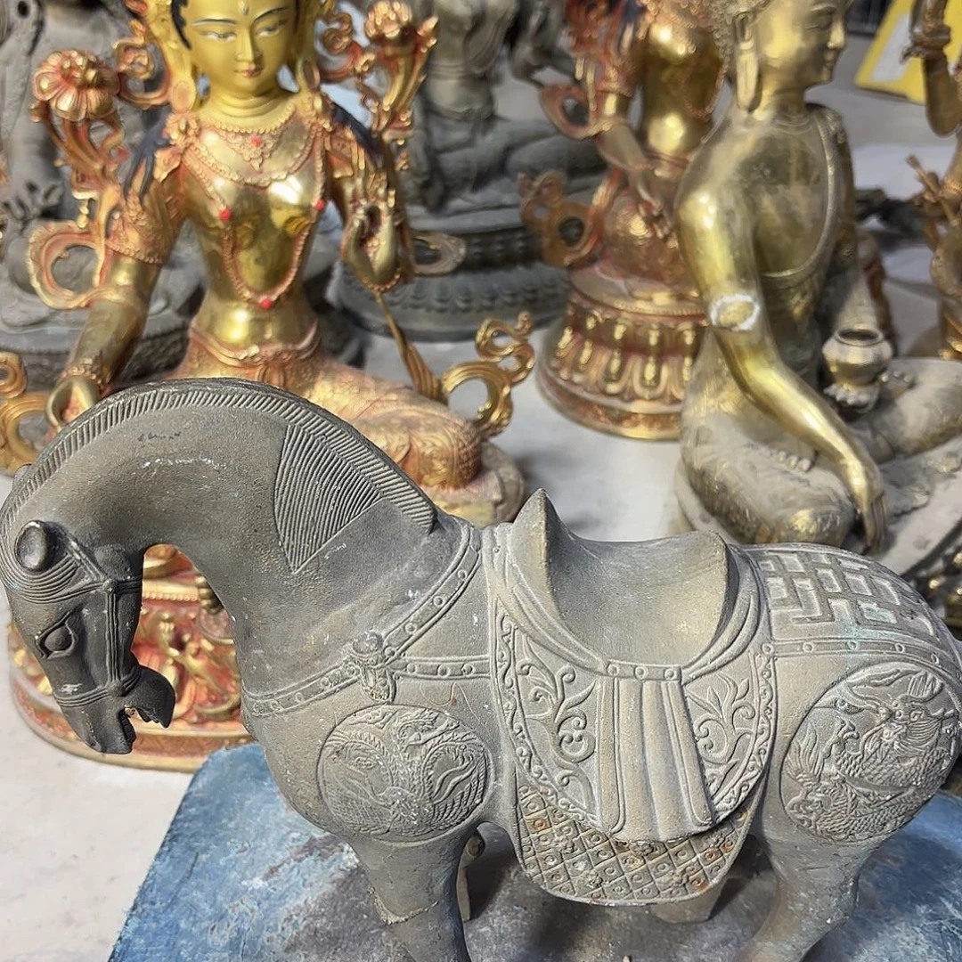 欧***辉铜铜铜铜铜铜铜铜铜