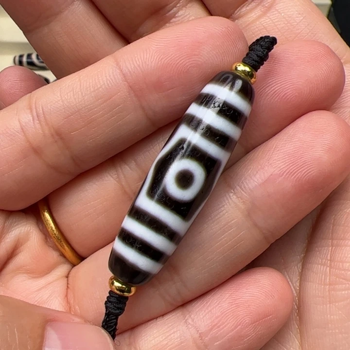 【闪购商品】合金颈饰玛瑙/玉髓