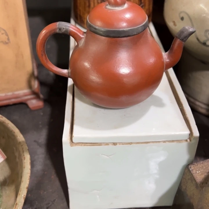 不***王有机玻璃家具摆件案头摆件