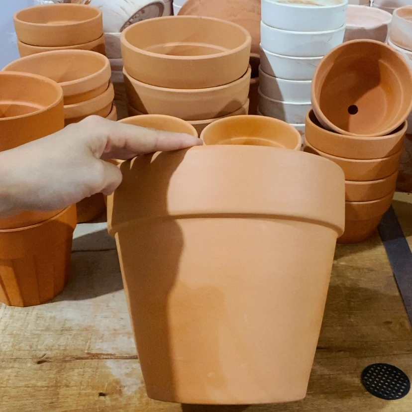 【闪购商品】1-20×18-1