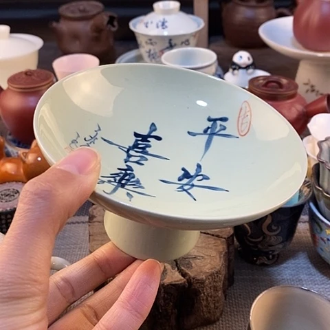 瓷片微瑕111111111111111111111