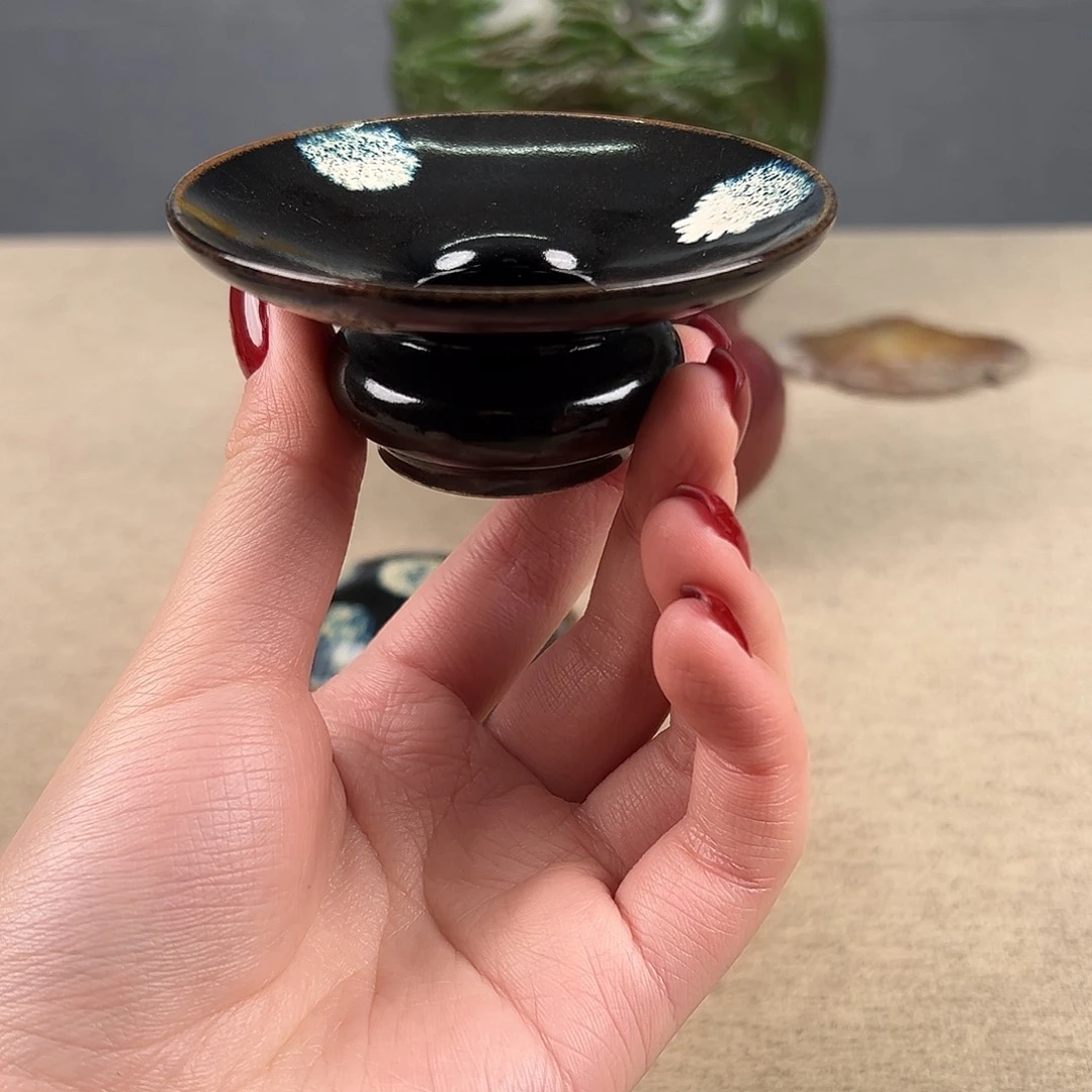 瓷器瓷器瓷器瓷器瓷器