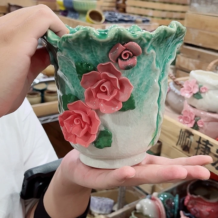 有孔！凑满10元包由发出！