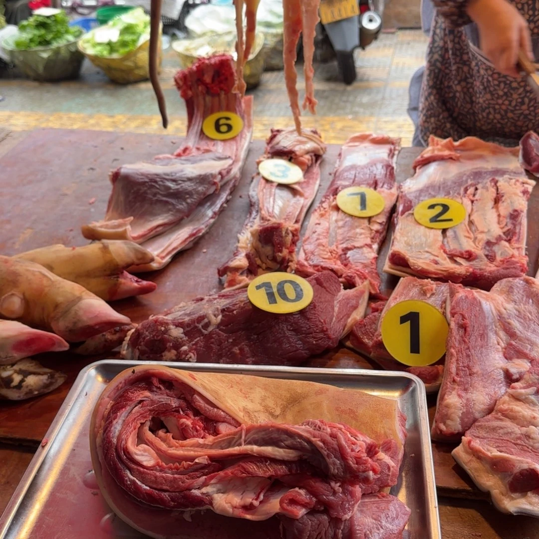 7中国大陆食用农产品3.86