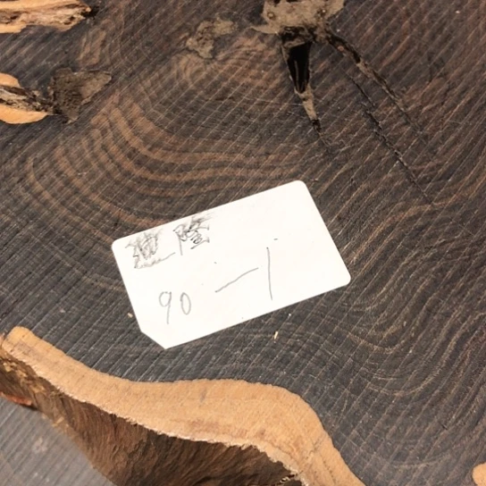 迪***隆香榧木紫光檀规格型号规格料