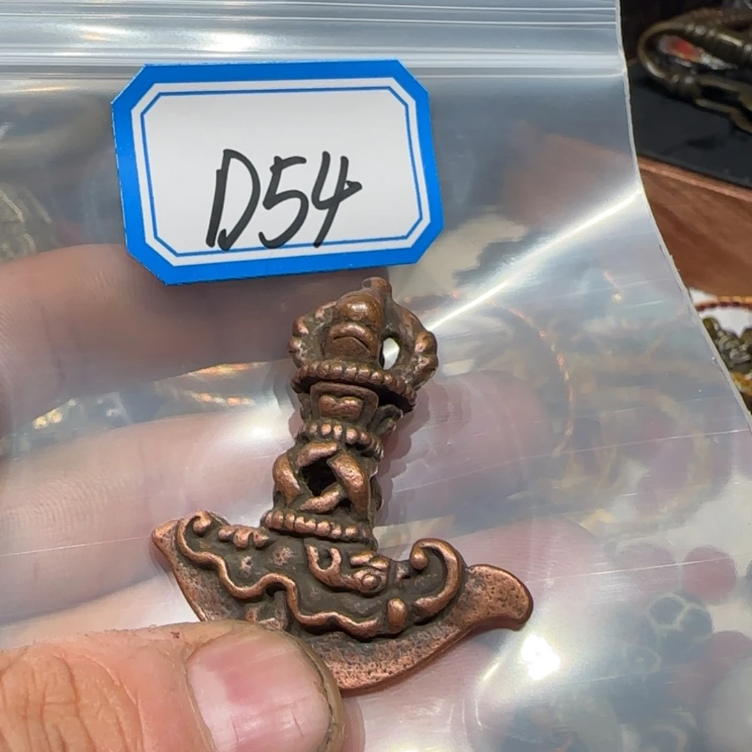 老老老老老老露露露露露露