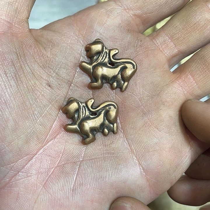 加银款啊啊啊啊啊啊啊